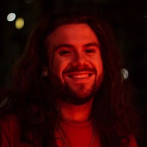 Meet your Posher, Blaze